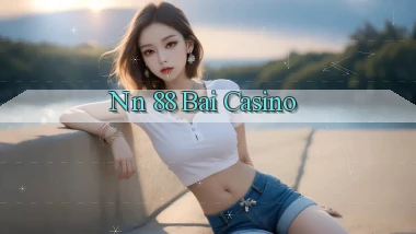 nn 88 bài casino