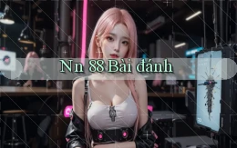 nn 88 bài đánh
