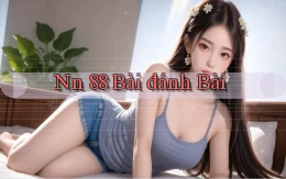 nn 88 bài đánh bài