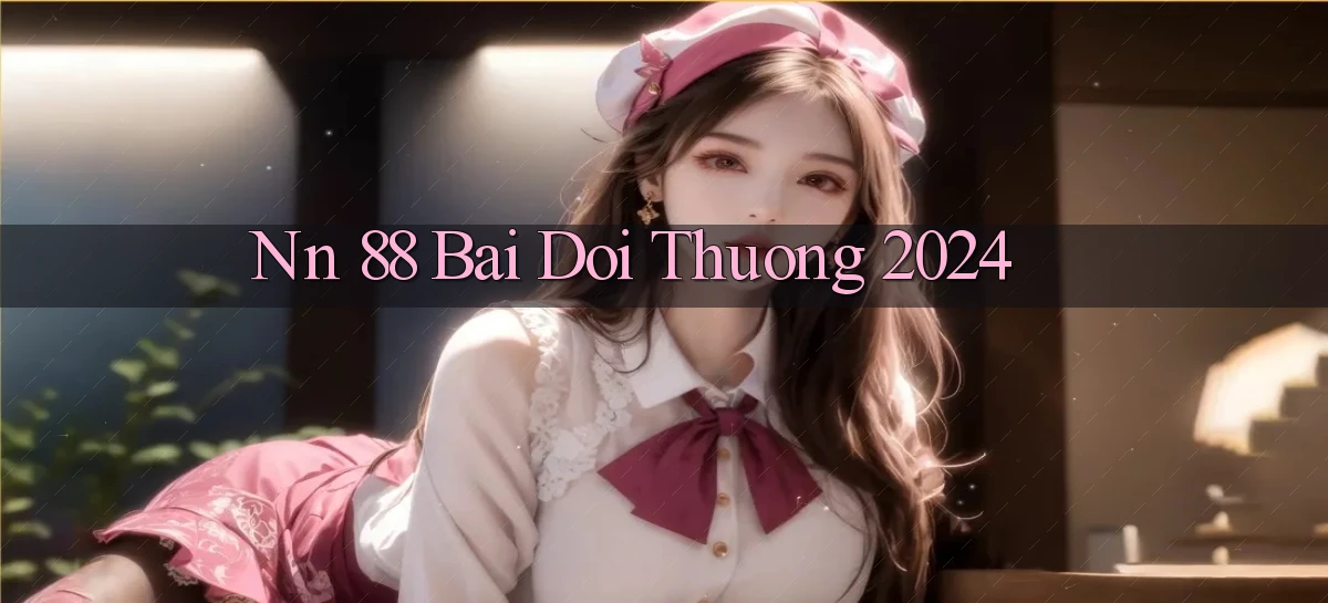 nn 88 bai doi thuong 2024