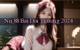 nn 88 bai doi thuong 2024