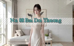 nn 88 bài đổi thưởng