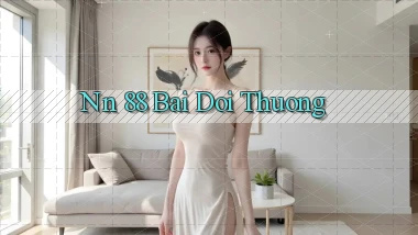 nn 88 bài đổi thưởng