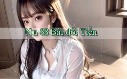 nn 88 bài đổi tiền