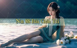 nn 88 bài giải trí