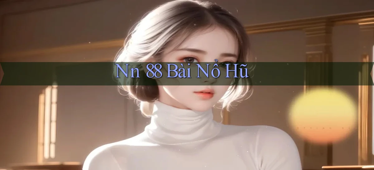 nn 88 bài nổ hũ