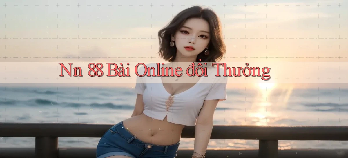 nn 88   Link An Toàn Cho Cổng Game 2026