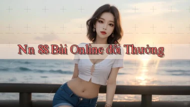 nn 88 bài online đổi thưởng