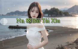 nn 88 bài tài xỉu