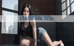 nn 88 bài win
