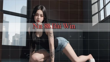 nn 88 bài win