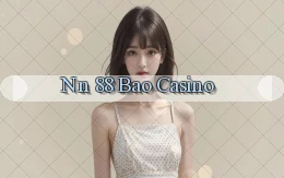 nn 88 bao casino
