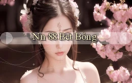 nn 88 bet bóng