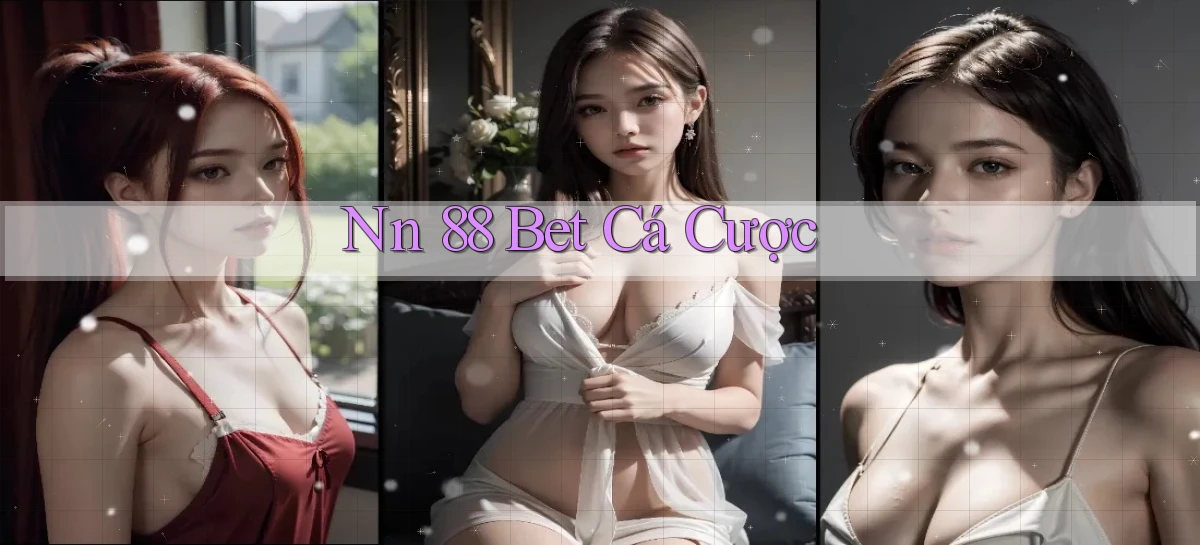 nn 88   Link An Toàn Cho Cổng Game 2026