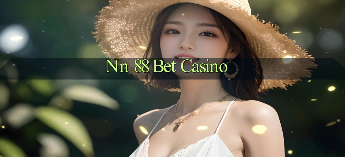 nn 88   Link An Toàn Cho Cổng Game 2026