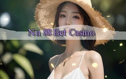 nn 88 bet casino