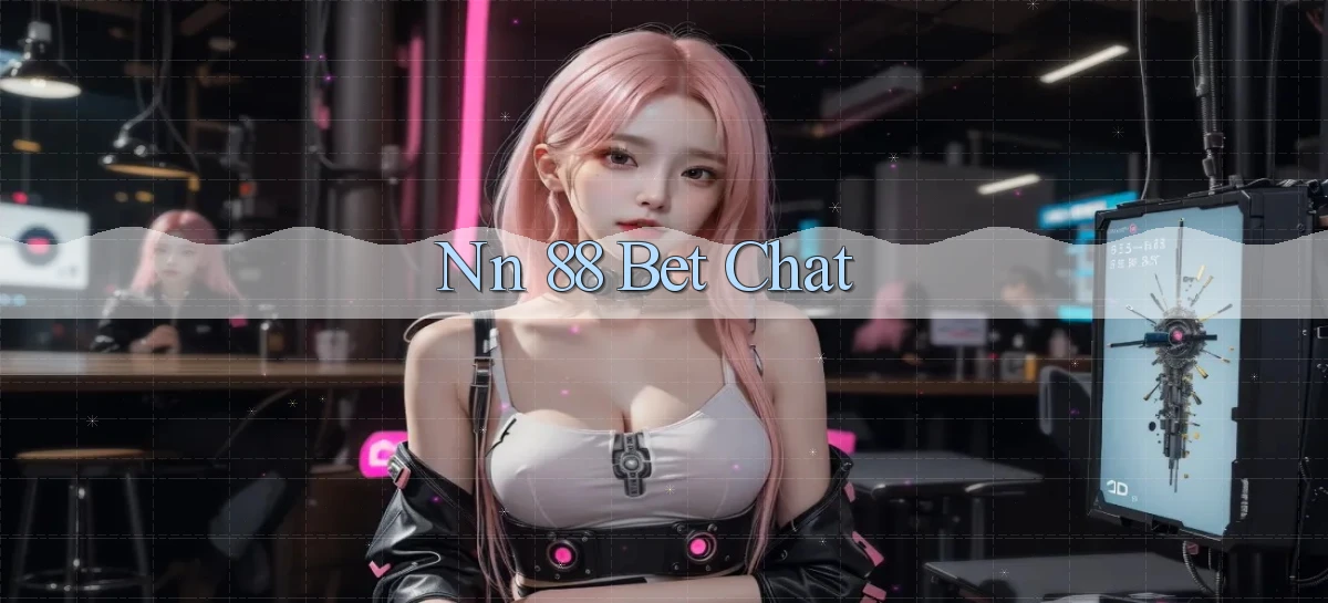nn 88 bet chat