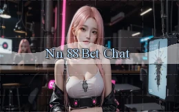 nn 88 bet chat