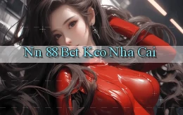 nn 88 bet keo nha cai