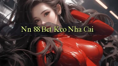 nn 88 bet keo nha cai