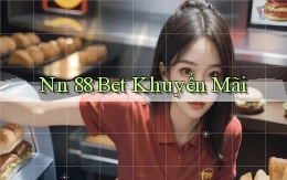 nn 88 bet khuyến mãi