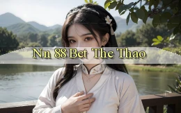 nn 88 bet the thao