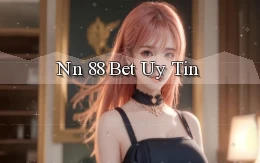 nn 88 bet uy tín