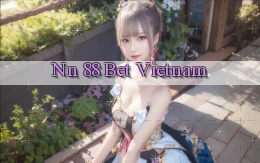 nn 88 bet vietnam