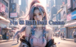 nn 88 bull bull casino