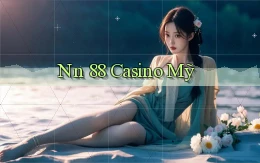 nn 88 casino mỹ