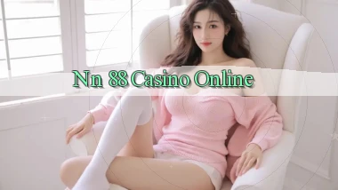 nn 88 casino online