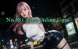 nn 88 casino online com