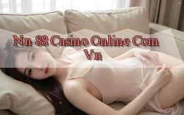 nn 88 casino online com vn
