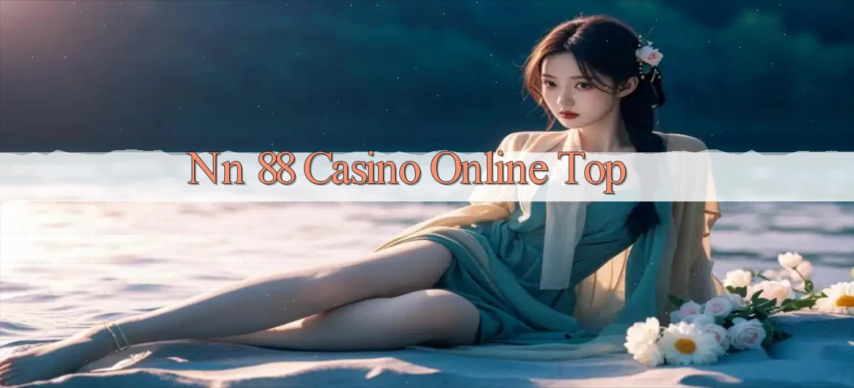 nn 88   Link An Toàn Cho Cổng Game 2026