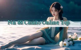 nn 88 casino online top