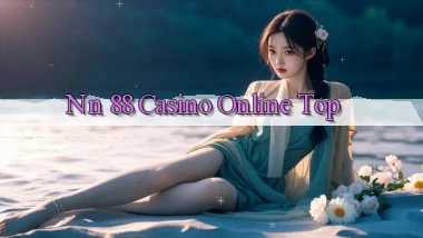 nn 88 casino online top