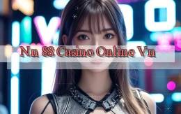 nn 88 casino online vn