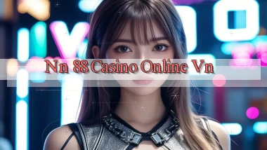 nn 88 casino online vn