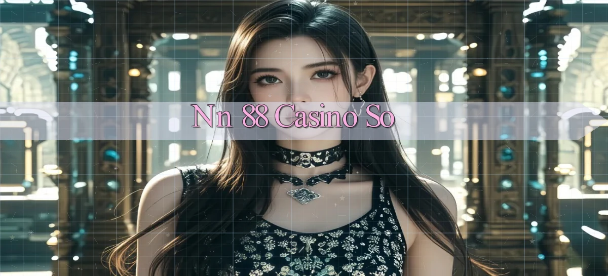 nn 88   Link An Toàn Cho Cổng Game 2026