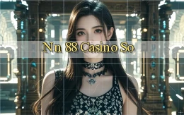 nn 88 casino so