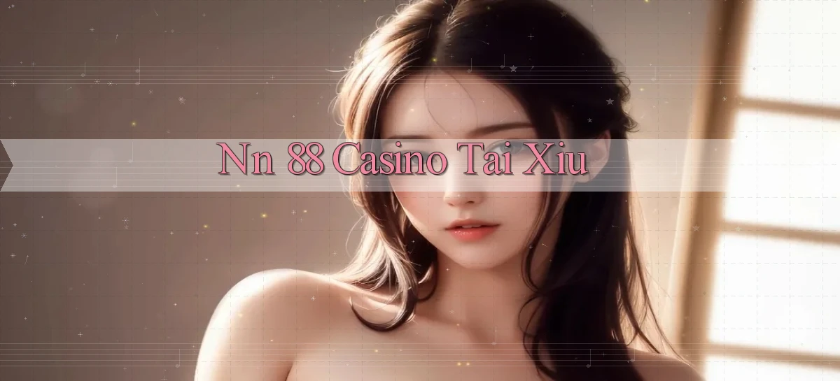 nn 88   Link An Toàn Cho Cổng Game 2026