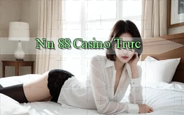 nn 88 casino trực
