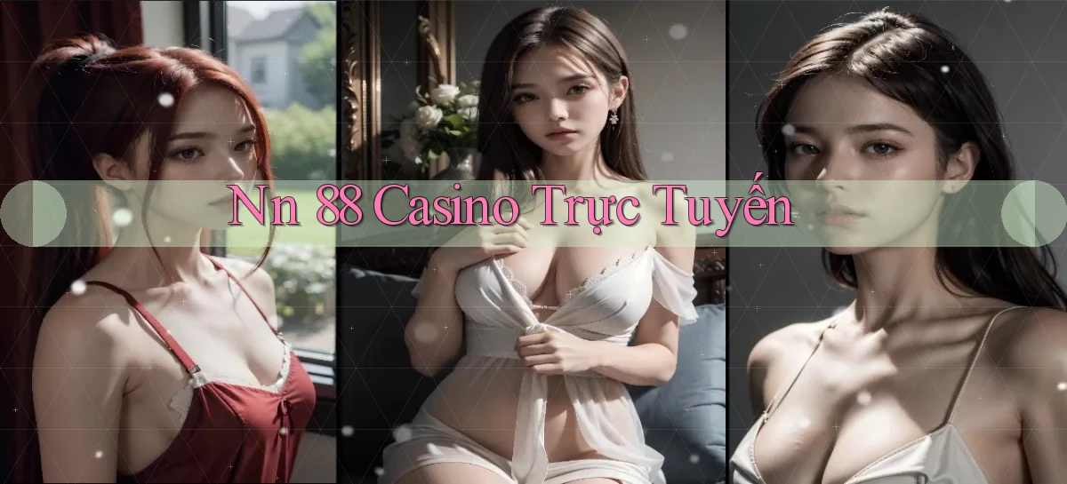 nn 88   Link An Toàn Cho Cổng Game 2026