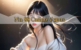 nn 88 casino venus