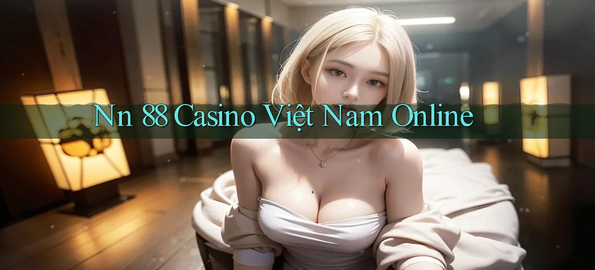 nn 88   Link An Toàn Cho Cổng Game 2026