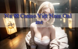 nn 88 casino việt nam online