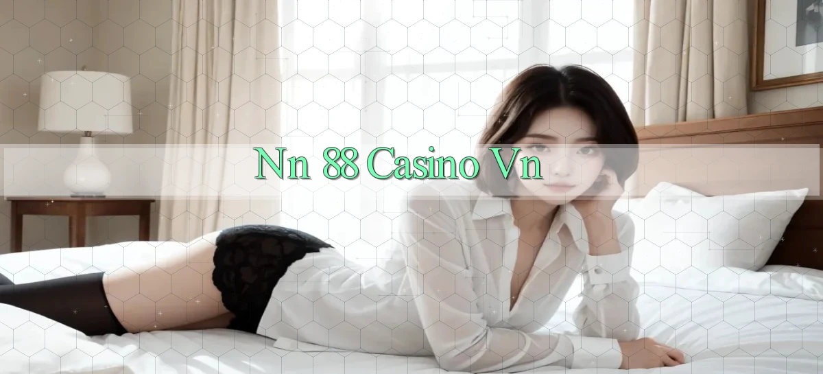 nn 88   Link An Toàn Cho Cổng Game 2026