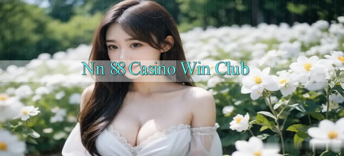 nn 88   Link An Toàn Cho Cổng Game 2026