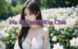 nn 88 casino win club