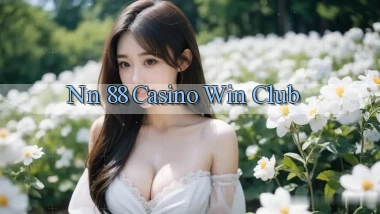 nn 88 casino win club